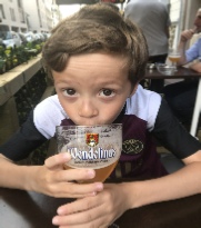 FT Virgile